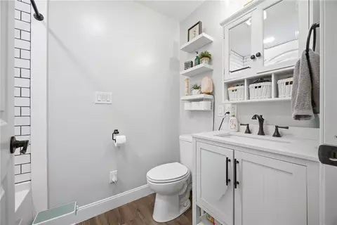 Bath - 2976 Mohawk Ln, Waterloo, NY 13165 photo 1 of 3