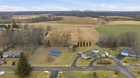 View/Area - 2976 Mohawk Ln, Waterloo, NY 13165 photo 3 of 6