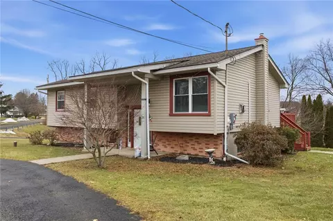 2976 Mohawk Ln, Waterloo, NY 13165 photo 1