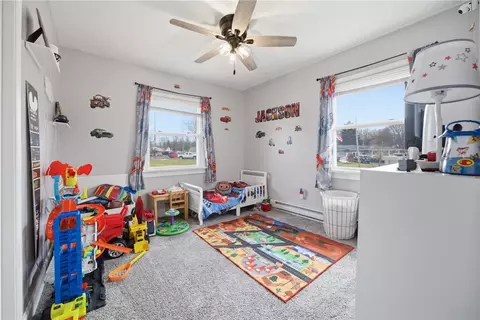 Other - 2976 Mohawk Ln, Waterloo, NY 13165 photo 7 of 15