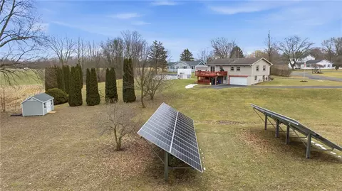 View/Area - 2976 Mohawk Ln, Waterloo, NY 13165 photo 6 of 6