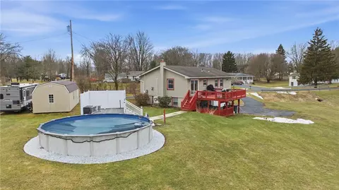 Other - 2976 Mohawk Ln, Waterloo, NY 13165 photo 2 of 15