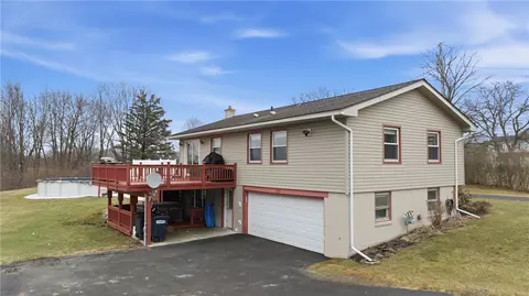 Other - 2976 Mohawk Ln, Waterloo, NY 13165 photo 15 of 15