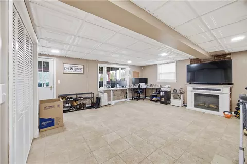 Other - 2976 Mohawk Ln, Waterloo, NY 13165 photo 9 of 15