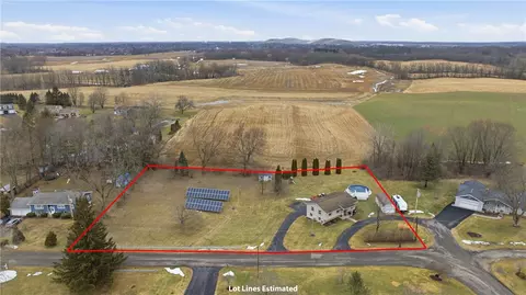 View/Area - 2976 Mohawk Ln, Waterloo, NY 13165 photo 1 of 6