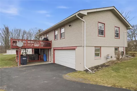 Other - 2976 Mohawk Ln, Waterloo, NY 13165 photo 13 of 15