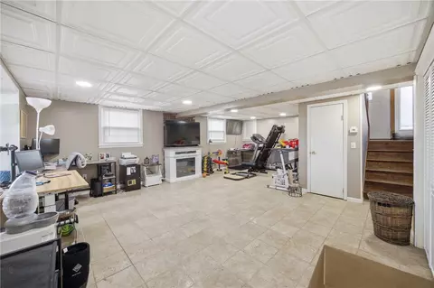 Other - 2976 Mohawk Ln, Waterloo, NY 13165 photo 8 of 15