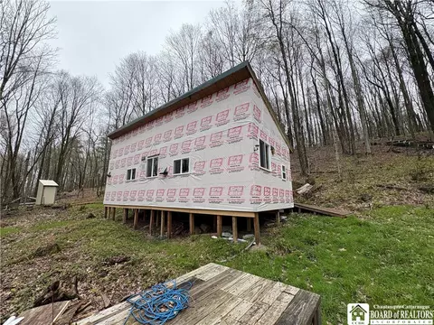 0 County Rd 5, Genesee, NY 14715