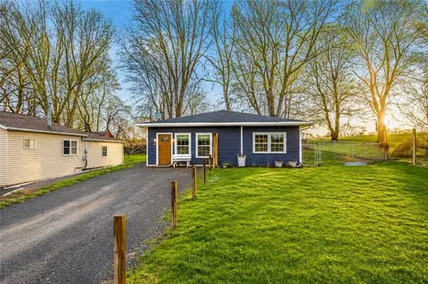64 Pease Rd, Parma, NY 14559