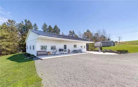 2356 Genesee Mills Rd, Bingham, PA 16923