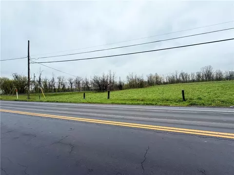 State Route 96, Phelps, NY 14532