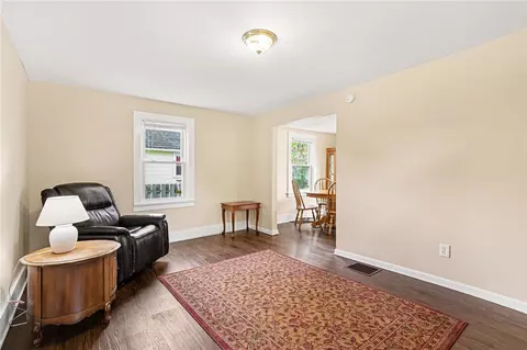 Living - 108 Point Pleasant Rd, Irondequoit, NY 14622 photo 2 of 2