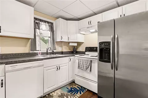 Kitchen - 108 Point Pleasant Rd, Irondequoit, NY 14622 photo 1 of 1