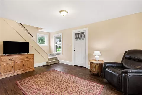 Living - 108 Point Pleasant Rd, Irondequoit, NY 14622 photo 1 of 2