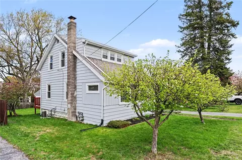 Other - 108 Point Pleasant Rd, Irondequoit, NY 14622 photo 1 of 2