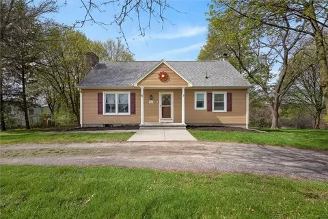 953 Wayneport Rd, Macedon, NY 14502