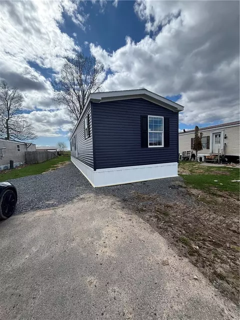 27634 County Route 342 #LOT 9, Le Ray, NY 13612