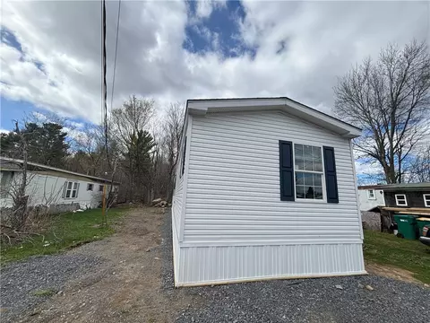 27634 County Route 342 #LOT 215, Le Ray, NY 13612