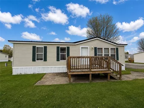 4901 Colonial Cir, Campbell, NY 14821