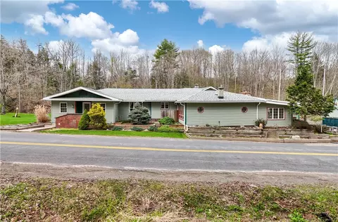 110 County Route 127, Woodhull, NY 14801