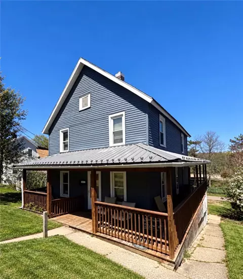 277 Sunset Dr, Corning, NY 14830