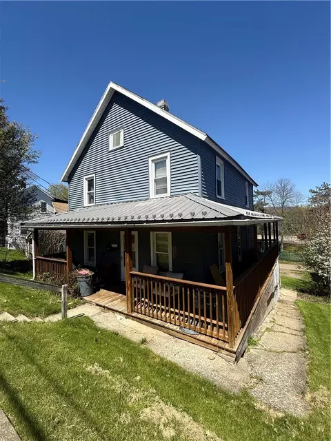 277 Sunset Dr, Corning, NY 14830
