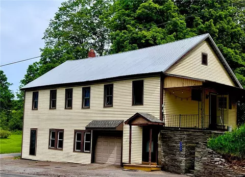 2839 State Highway 28 S, Oneonta, NY 13820