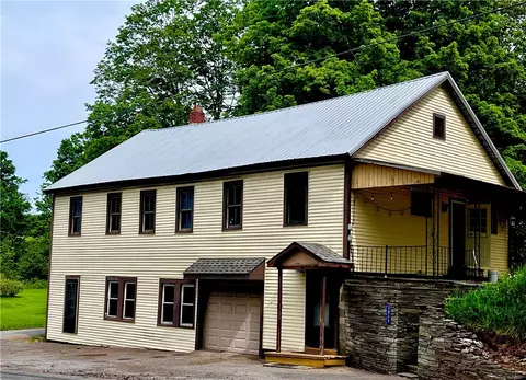 2839 State Highway 28 S, Oneonta, NY 13820