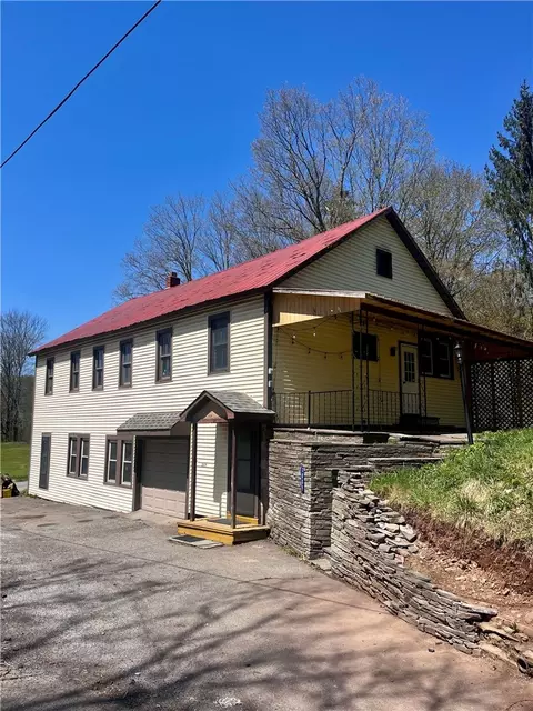 2839 State Highway 28 S, Oneonta, NY 13820