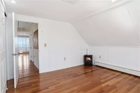 Bedroom - 4877 Culver Rd, Irondequoit, NY 14622 photo 5 of 5