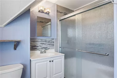 Bath - 4877 Culver Rd, Irondequoit, NY 14622 photo 2 of 2