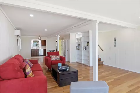 Living - 4877 Culver Rd, Irondequoit, NY 14622 photo 3 of 3