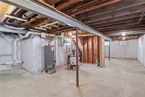 Other - 4877 Culver Rd, Irondequoit, NY 14622 photo 2 of 5