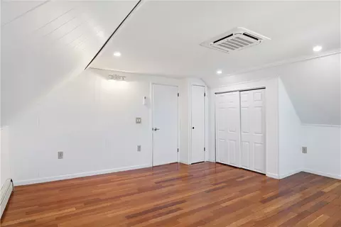 Bedroom - 4877 Culver Rd, Irondequoit, NY 14622 photo 2 of 5