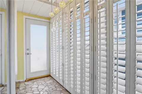 Entry Way - 4877 Culver Rd, Irondequoit, NY 14622 photo 1 of 1