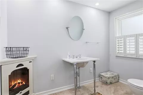 Bath - 4877 Culver Rd, Irondequoit, NY 14622 photo 1 of 2