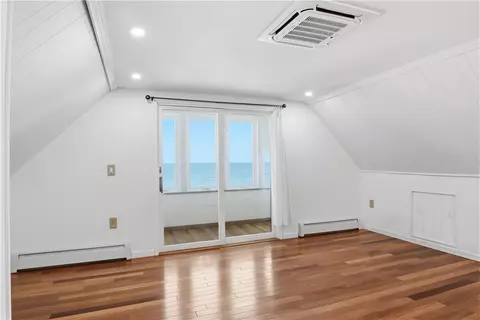 Bedroom - 4877 Culver Rd, Irondequoit, NY 14622 photo 1 of 5