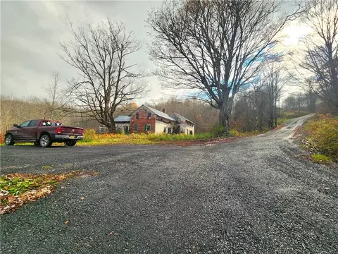 172 Mace Hill Rd, Broome, NY 12122
