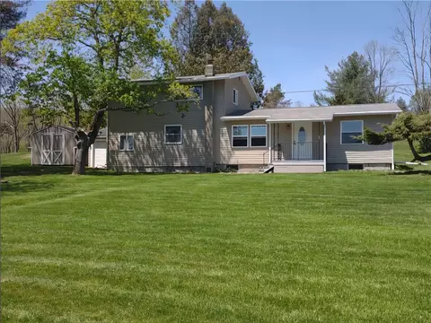 515 Jackson Creek Rd, Erin, NY 14838