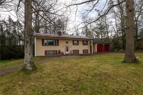 7614 Hardscrabble Rd, Addison, NY 14801
