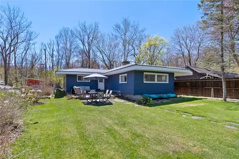 3203 Demont Rd, Seneca Falls, NY 13148