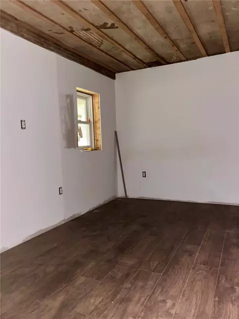 3043 College Ave, Corning, NY 14830