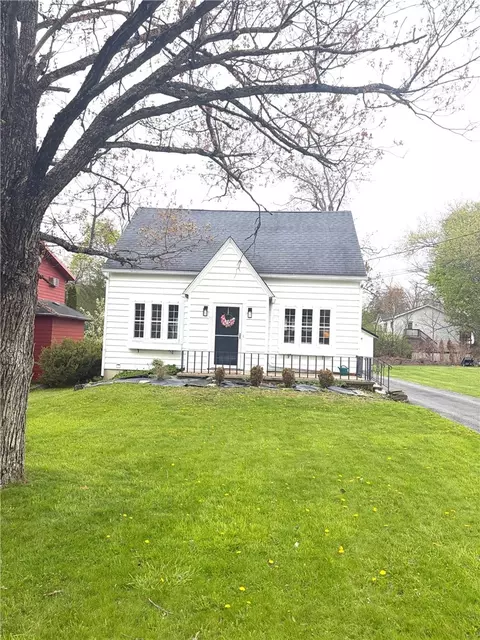 365 Underwood Ave, Elmira, NY 14905