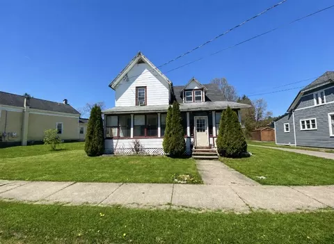 163 2nd St, Deposit, NY 13754
