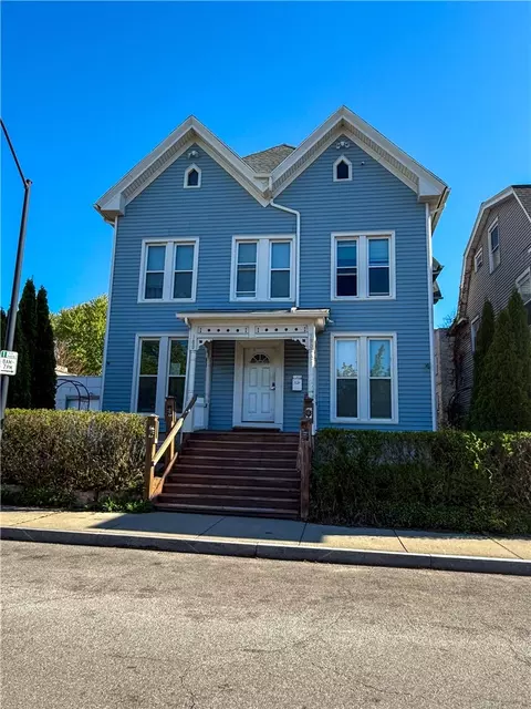 188-190 Charlotte St #188, Rochester, NY 14607