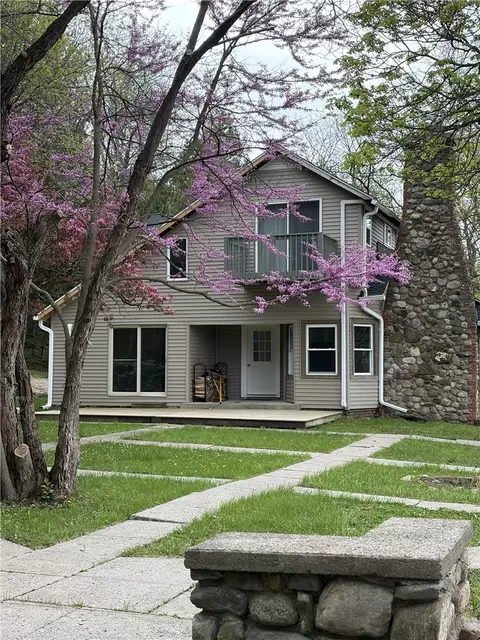1848 Otisco Valley Rd, Otisco, NY 13110