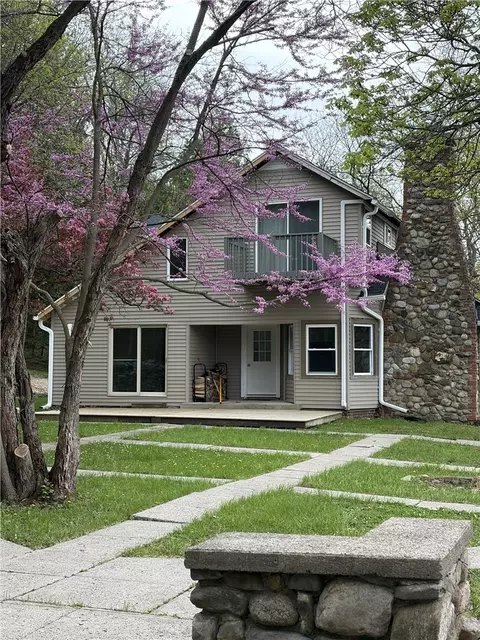 1848 Otisco Valley Rd, Otisco, NY 13110