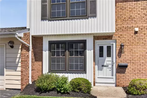 561 French Rd, Rochester, NY 14618