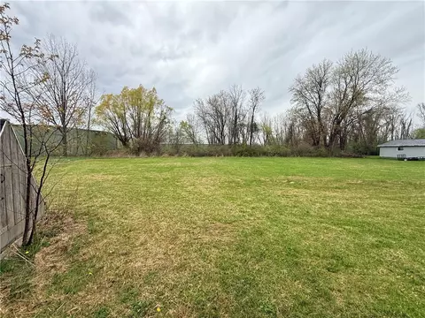 452 Campbell Rd, Sweden, NY 14420