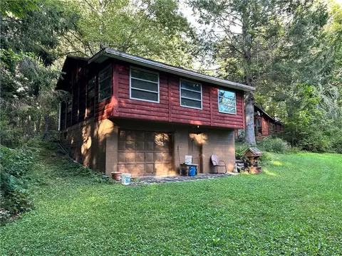 2068 Huntley Hollow Rd, Colchester, NY 13755